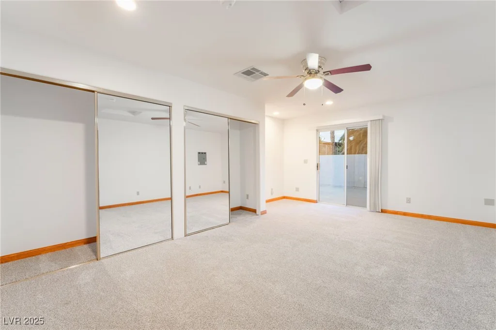 1044 Geranium, Henderson, NV 89011