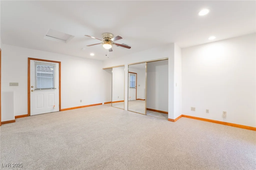 1044 Geranium, Henderson, NV 89011