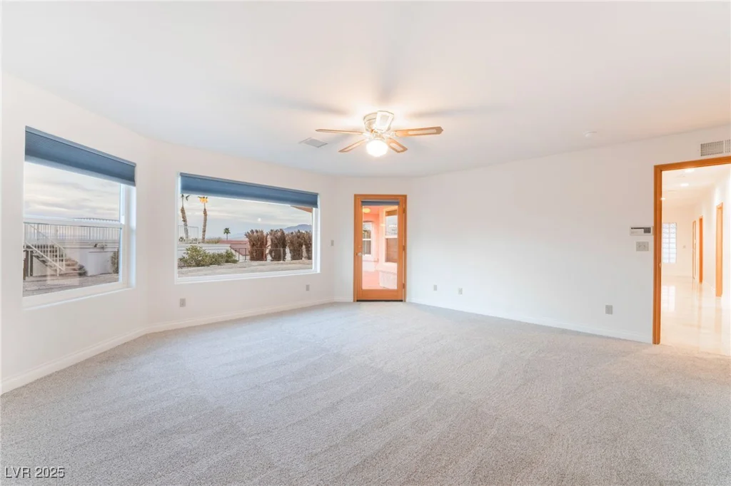 1044 Geranium, Henderson, NV 89011