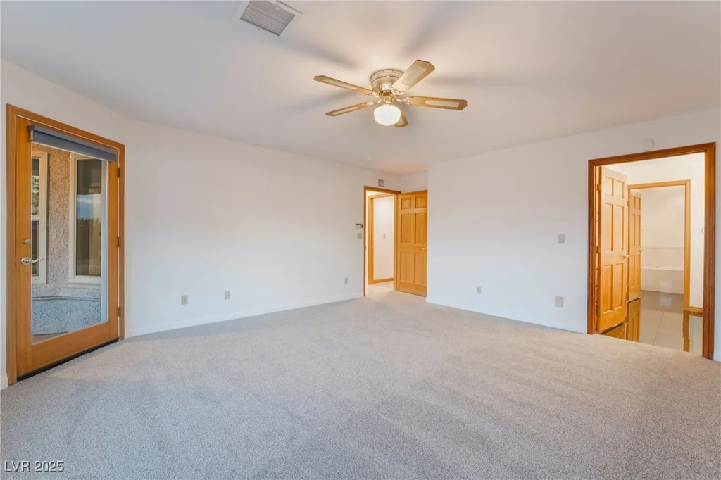 1044 Geranium, Henderson, NV 89011