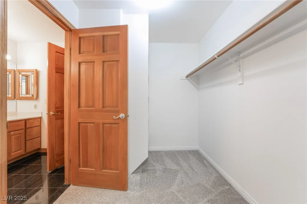 1044 Geranium, Henderson, NV 89011