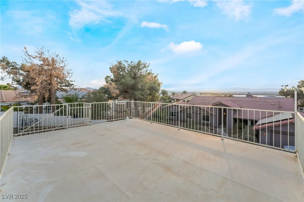 1044 Geranium, Henderson, NV 89011
