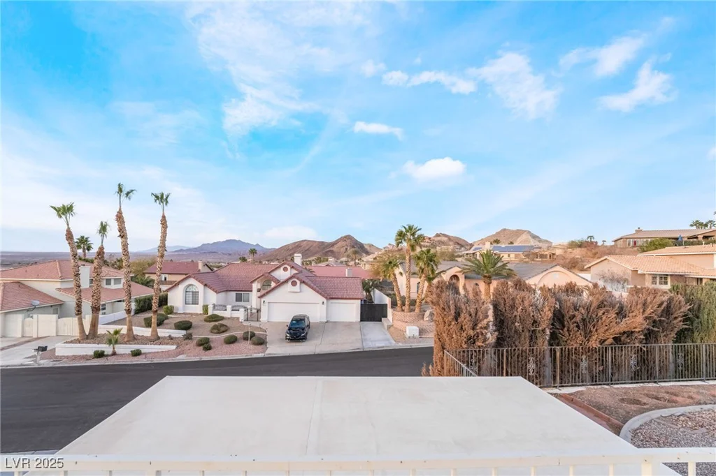 1044 Geranium, Henderson, NV 89011