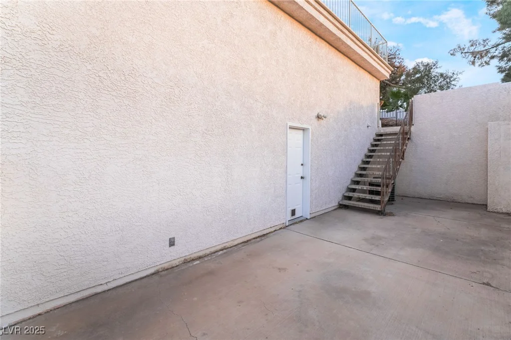 1044 Geranium, Henderson, NV 89011