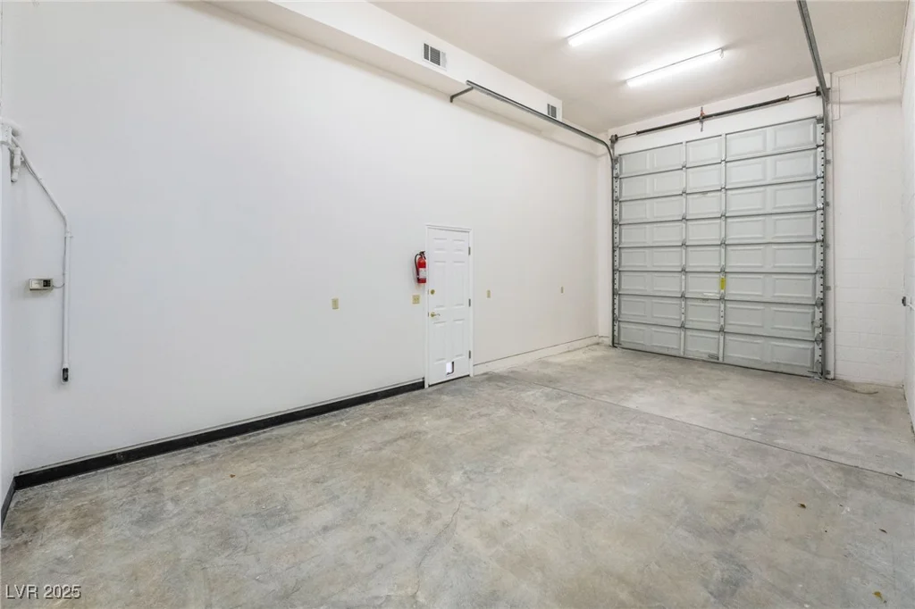 1044 Geranium, Henderson, NV 89011