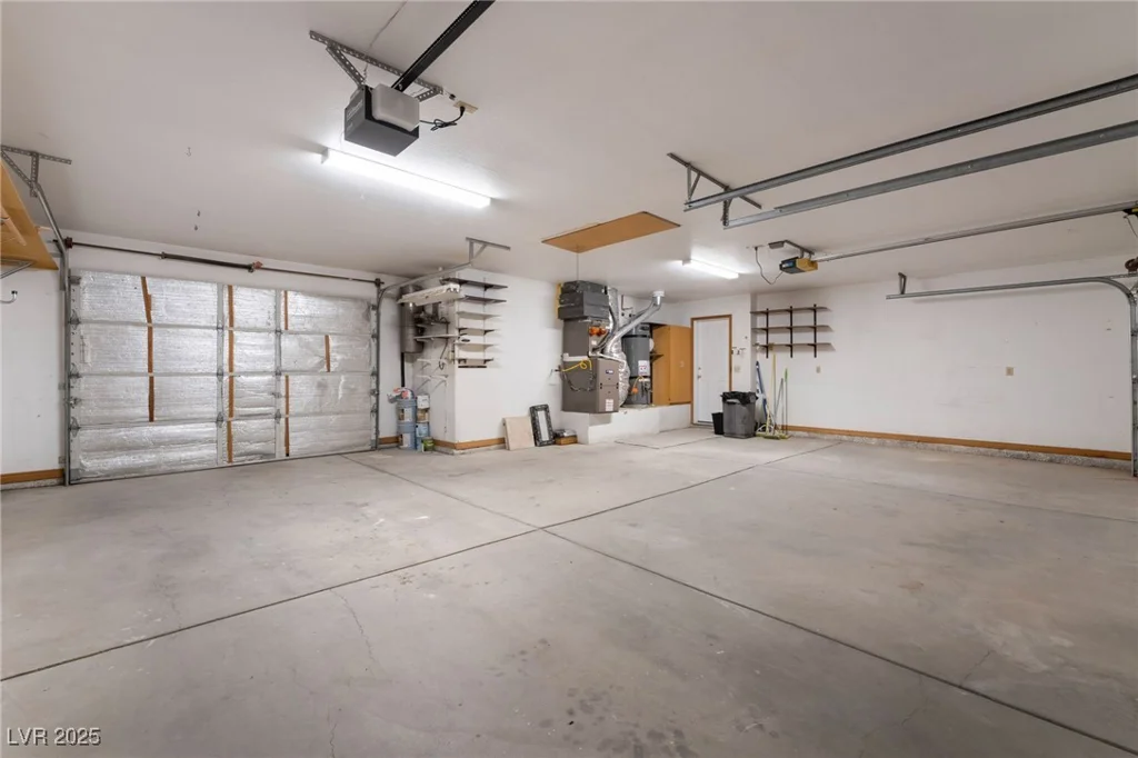 1044 Geranium, Henderson, NV 89011