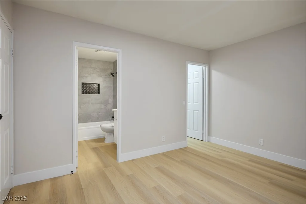 253 Lamb, Las Vegas, NV 89110