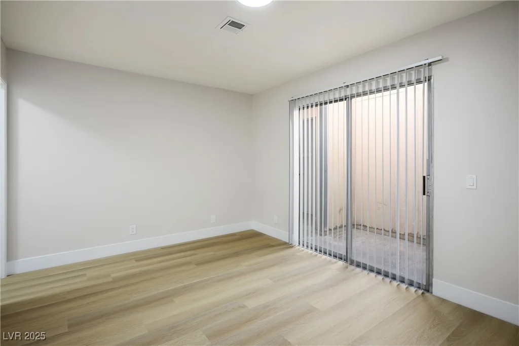 253 Lamb, Las Vegas, NV 89110