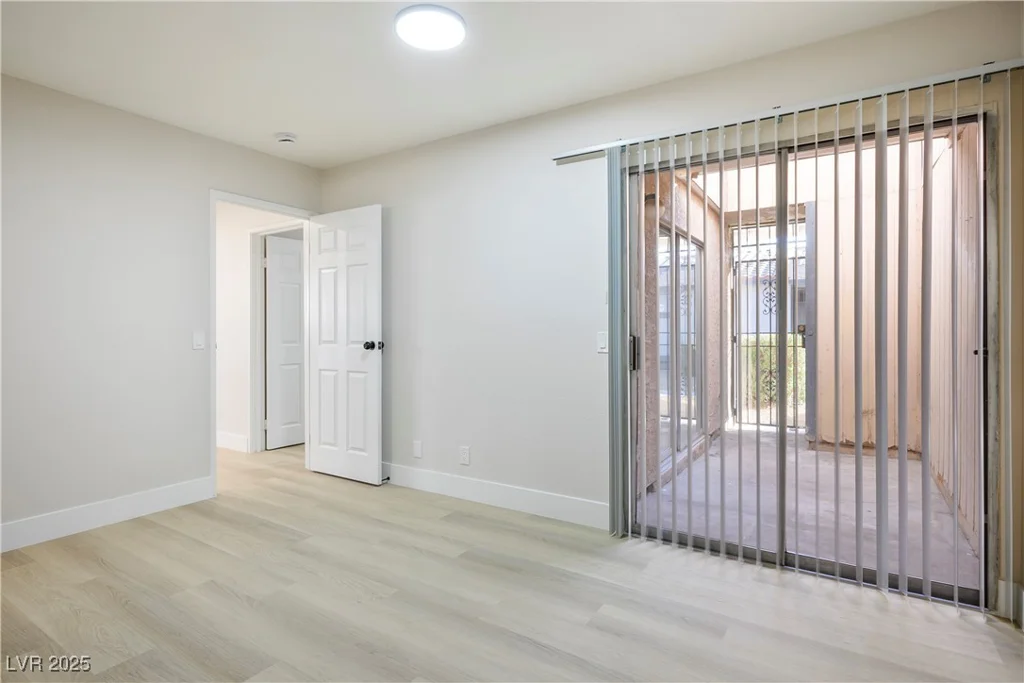 253 Lamb, Las Vegas, NV 89110