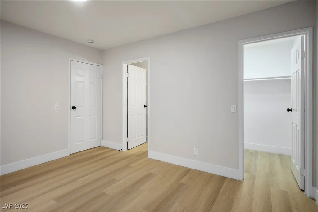 253 Lamb, Las Vegas, NV 89110