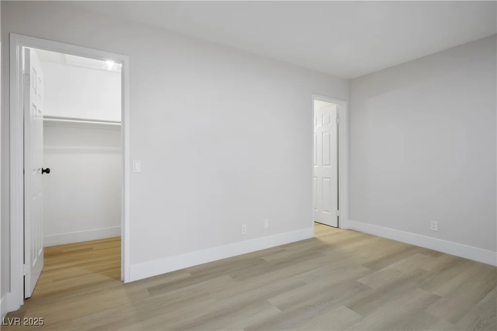 253 Lamb, Las Vegas, NV 89110