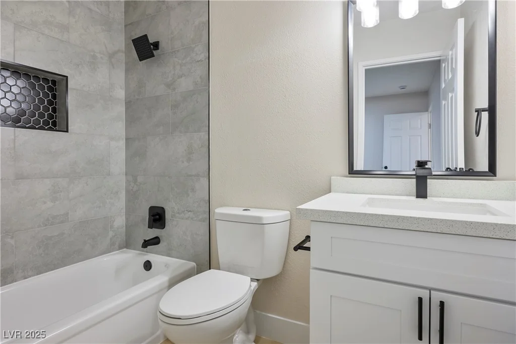 253 Lamb, Las Vegas, NV 89110