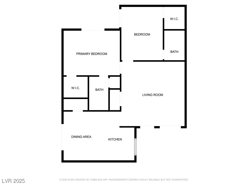 253 Lamb, Las Vegas, NV 89110