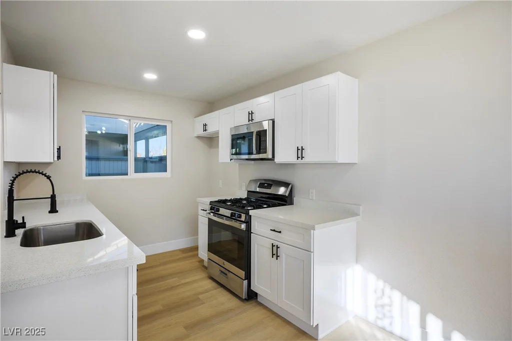 253 Lamb, Las Vegas, NV 89110