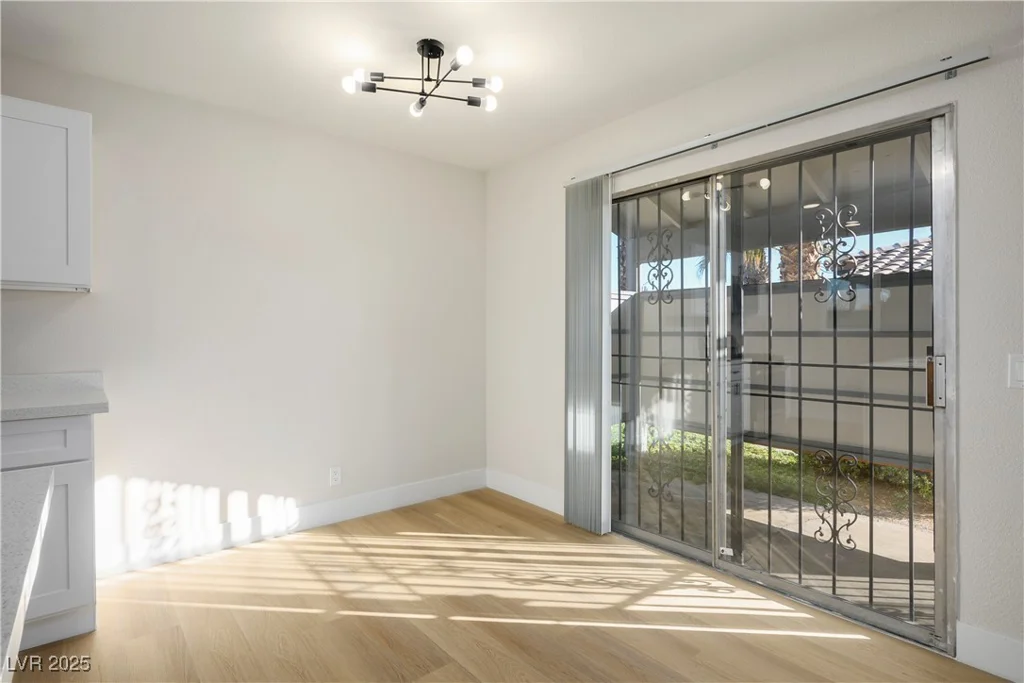 253 Lamb, Las Vegas, NV 89110