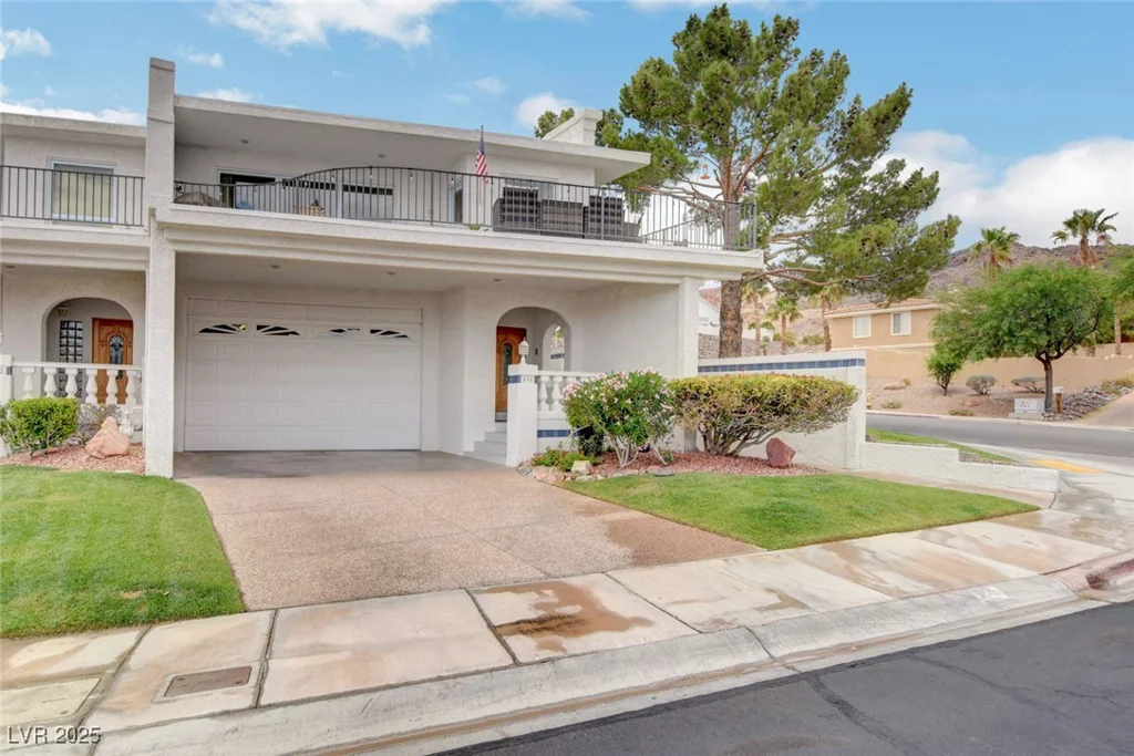 494 Marina, Boulder City, NV 89005