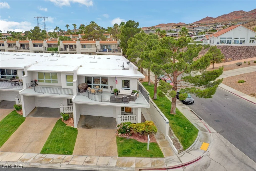 494 Marina, Boulder City, NV 89005