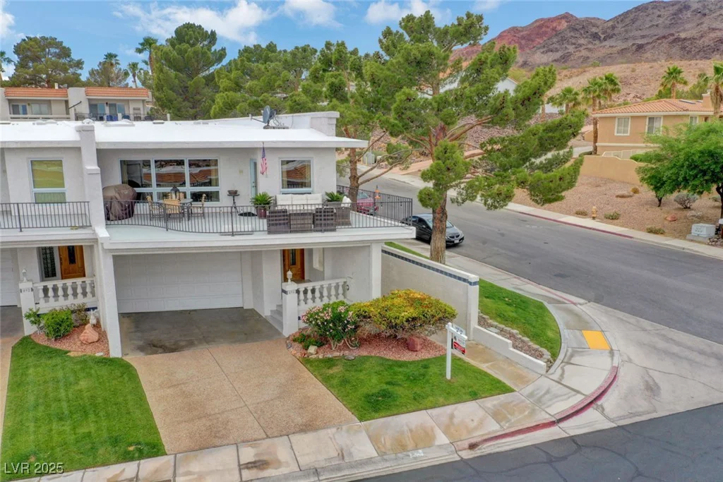 494 Marina, Boulder City, NV 89005