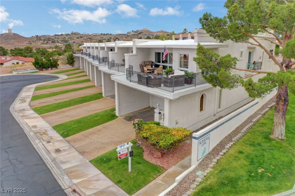 494 Marina, Boulder City, NV 89005