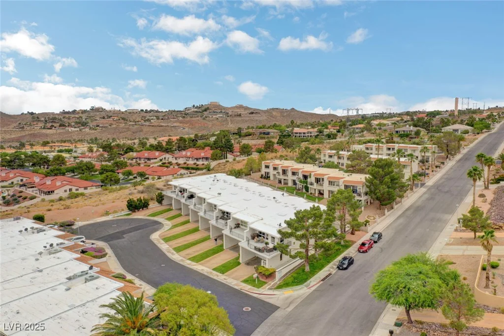 494 Marina, Boulder City, NV 89005