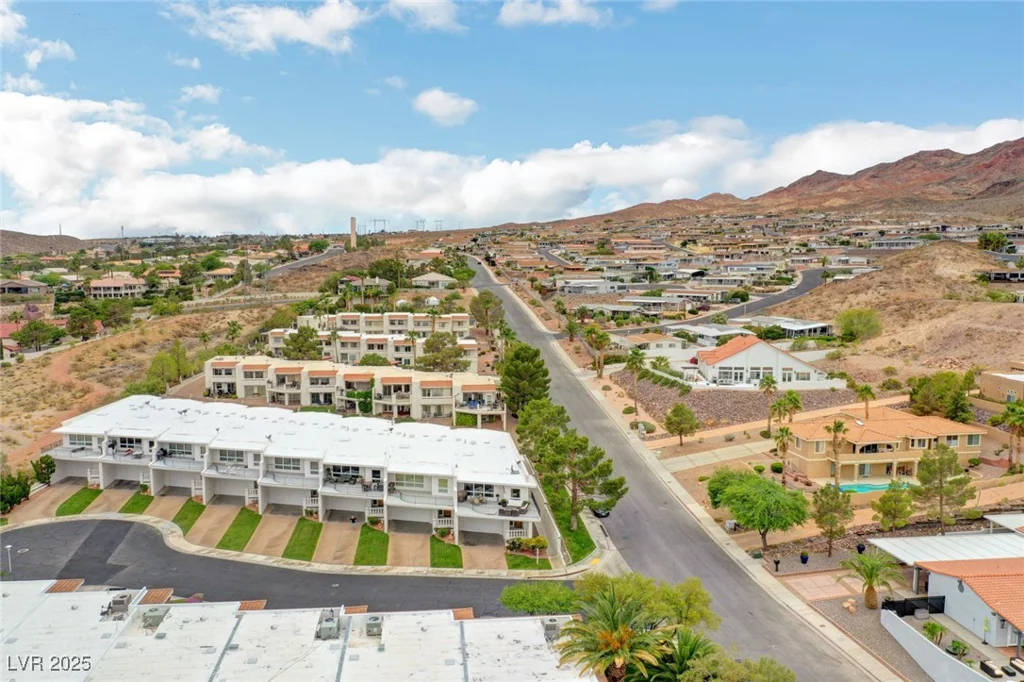 494 Marina, Boulder City, NV 89005