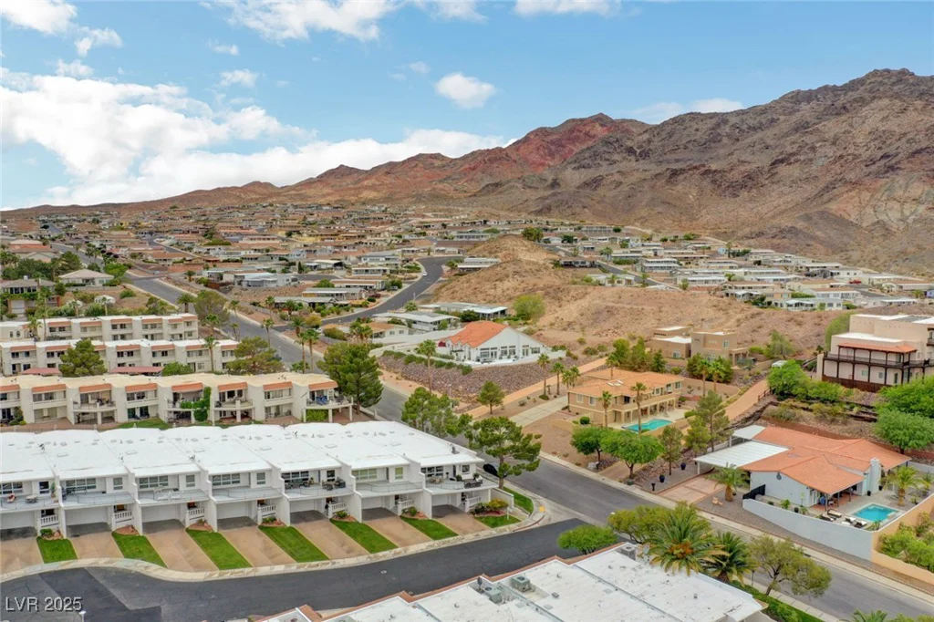 494 Marina, Boulder City, NV 89005