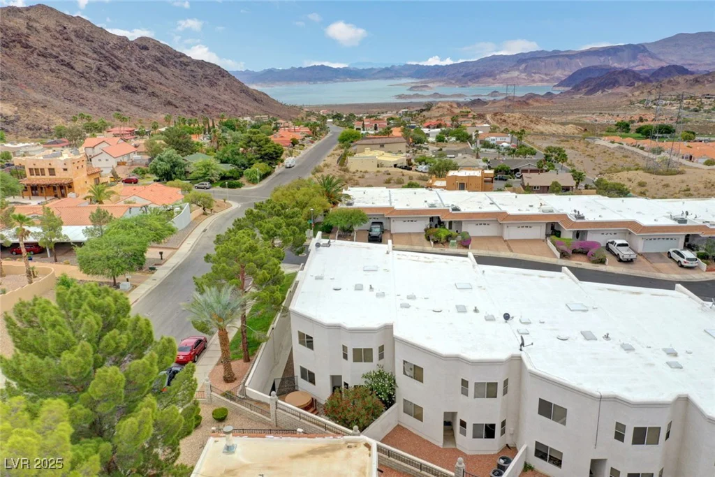 494 Marina, Boulder City, NV 89005