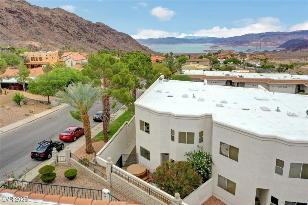 494 Marina, Boulder City, NV 89005