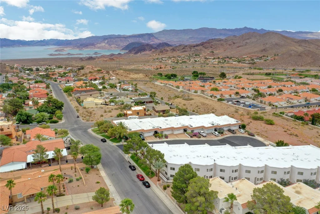 494 Marina, Boulder City, NV 89005