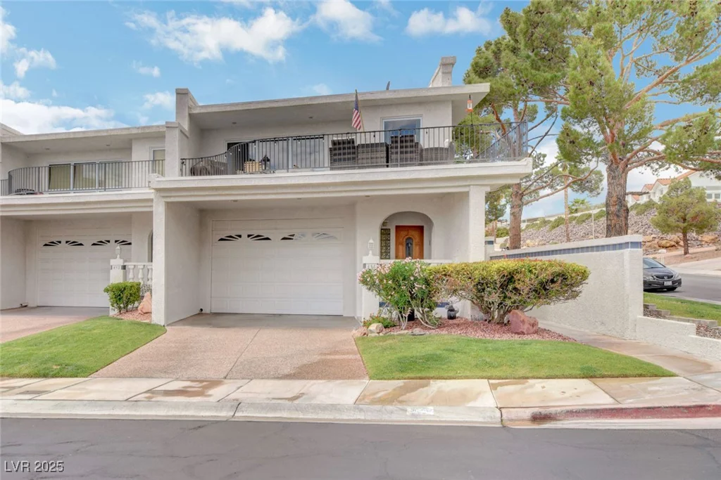 494 Marina, Boulder City, NV 89005