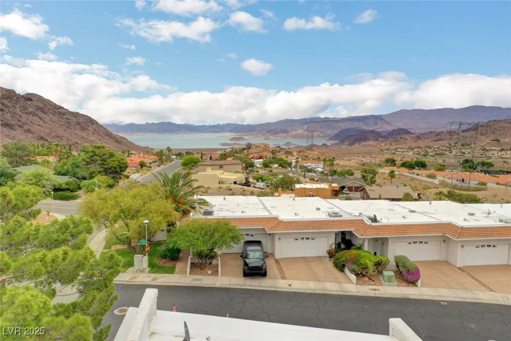 494 Marina, Boulder City, NV 89005