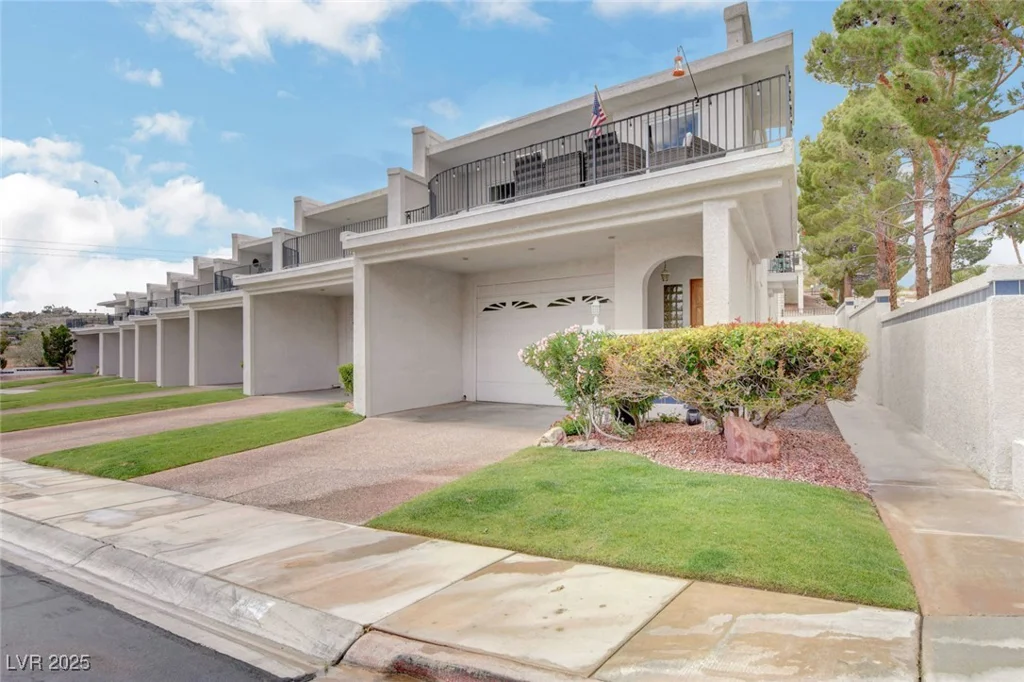 494 Marina, Boulder City, NV 89005
