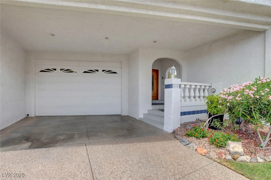 494 Marina, Boulder City, NV 89005