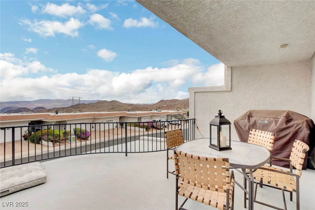 494 Marina, Boulder City, NV 89005