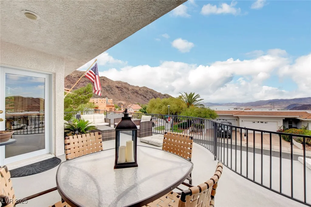 494 Marina, Boulder City, NV 89005