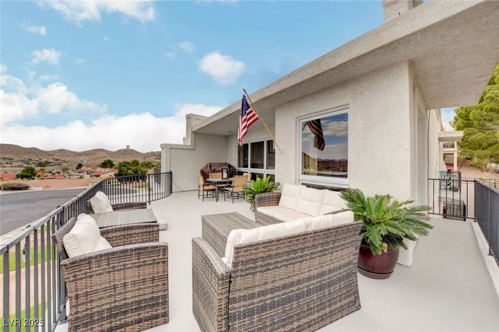 494 Marina, Boulder City, NV 89005