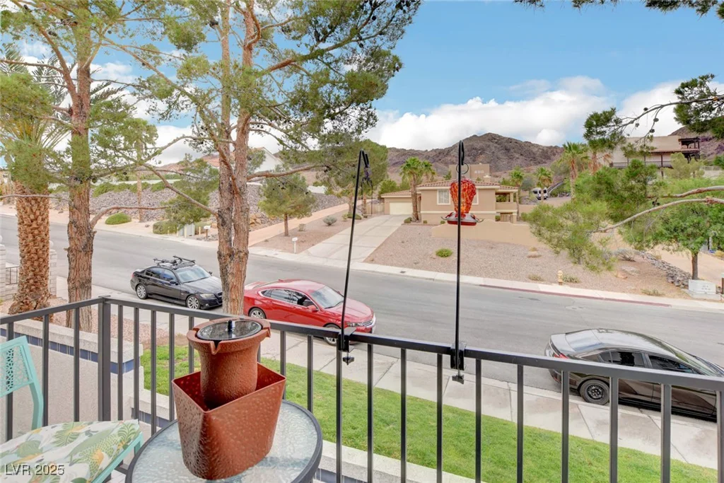 494 Marina, Boulder City, NV 89005