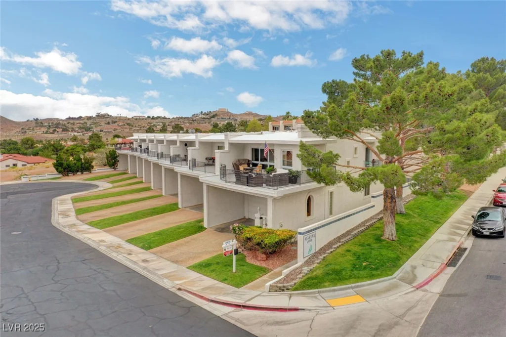 494 Marina, Boulder City, NV 89005