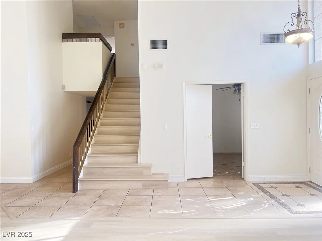 4684 Trevins, Las Vegas, NV 89103