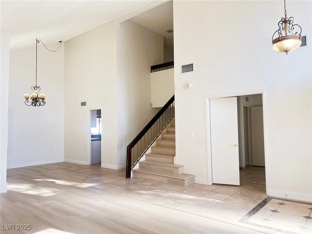 4684 Trevins, Las Vegas, NV 89103