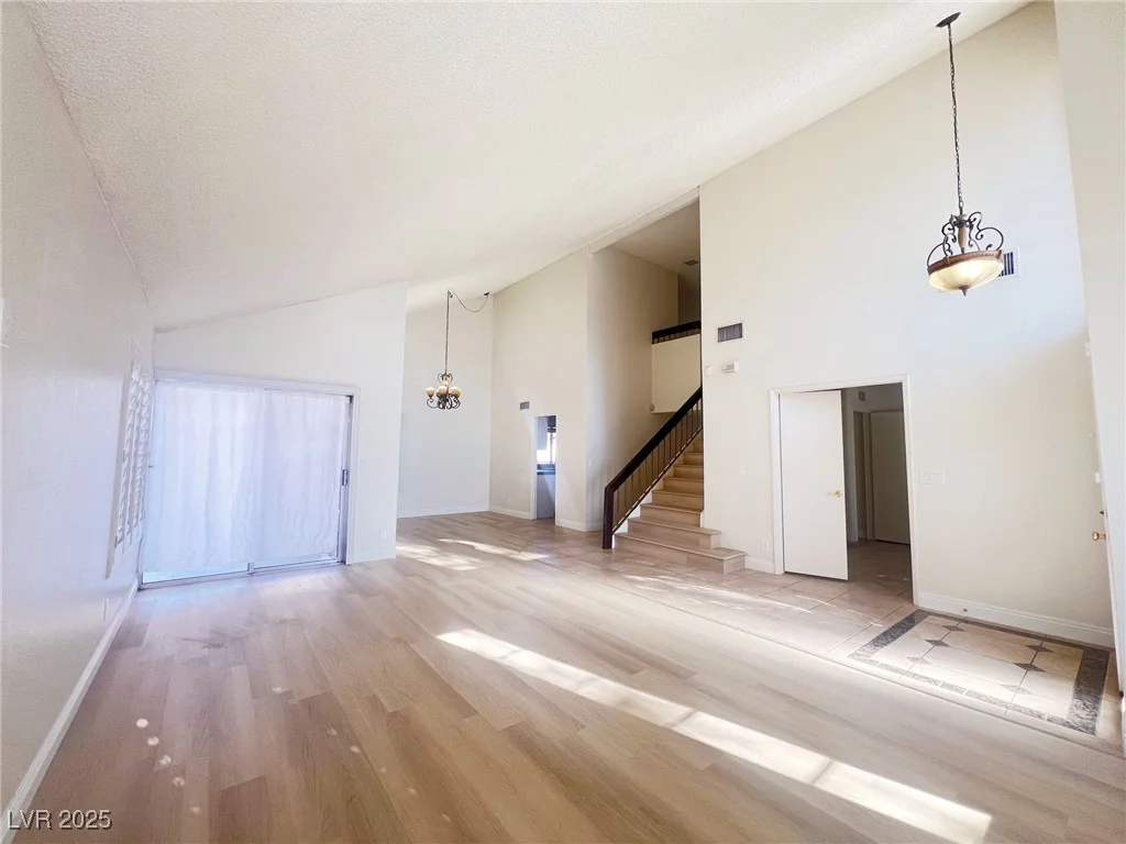 4684 Trevins, Las Vegas, NV 89103