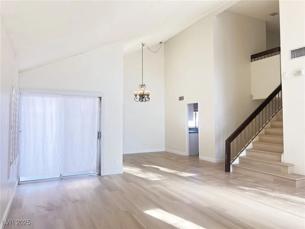 4684 Trevins, Las Vegas, NV 89103