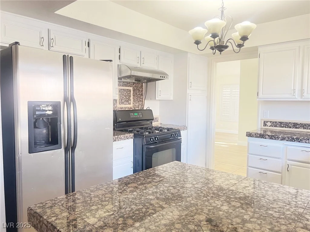 4684 Trevins, Las Vegas, NV 89103