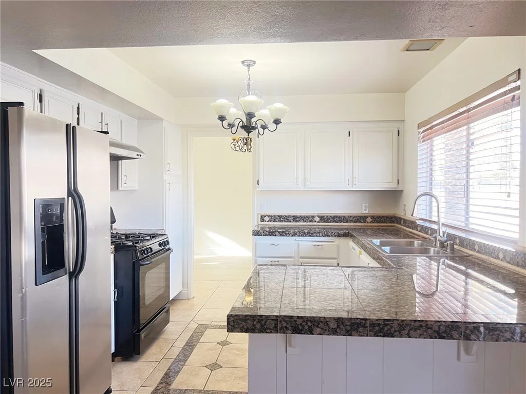 4684 Trevins, Las Vegas, NV 89103