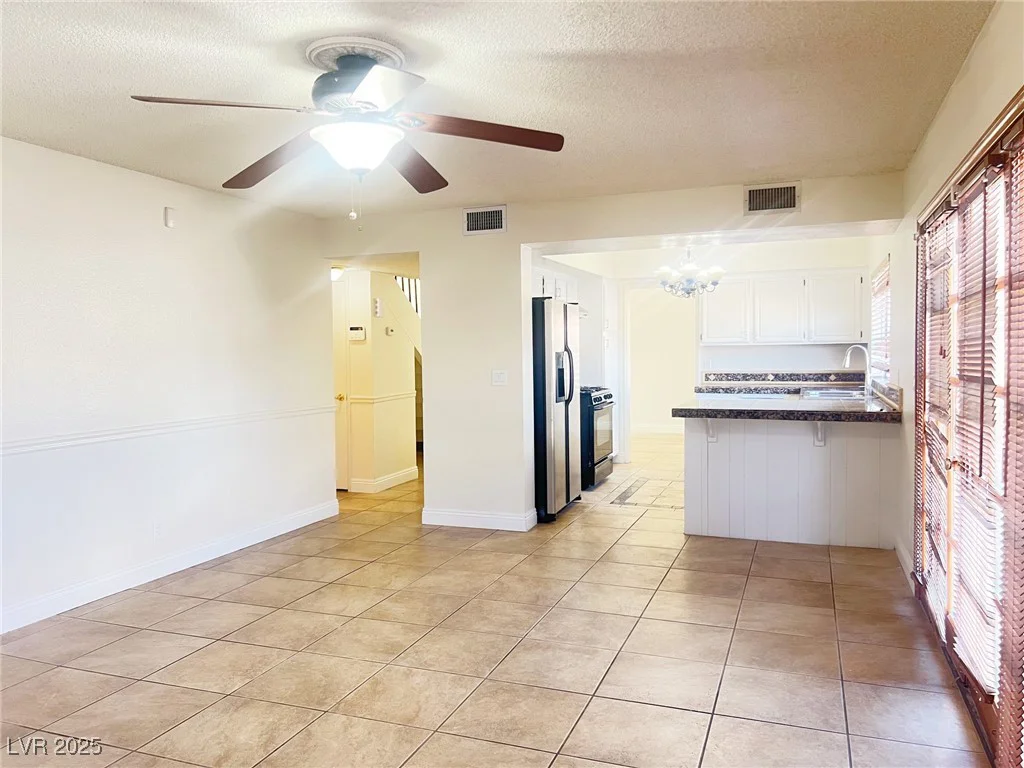 4684 Trevins, Las Vegas, NV 89103
