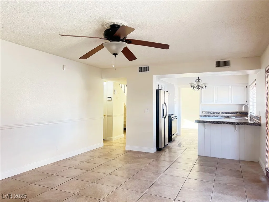 4684 Trevins, Las Vegas, NV 89103