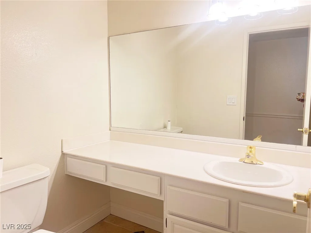 4684 Trevins, Las Vegas, NV 89103