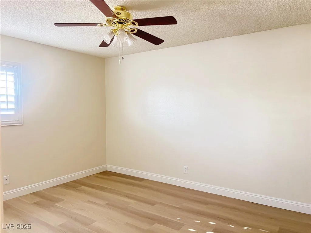 4684 Trevins, Las Vegas, NV 89103