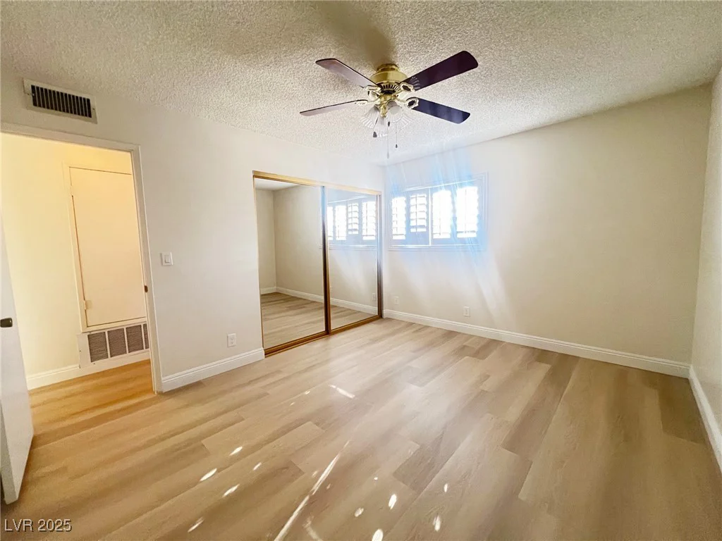 4684 Trevins, Las Vegas, NV 89103