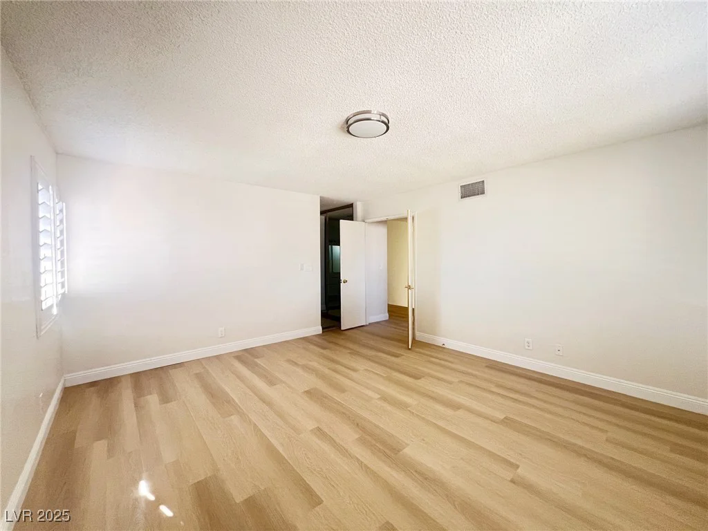 4684 Trevins, Las Vegas, NV 89103